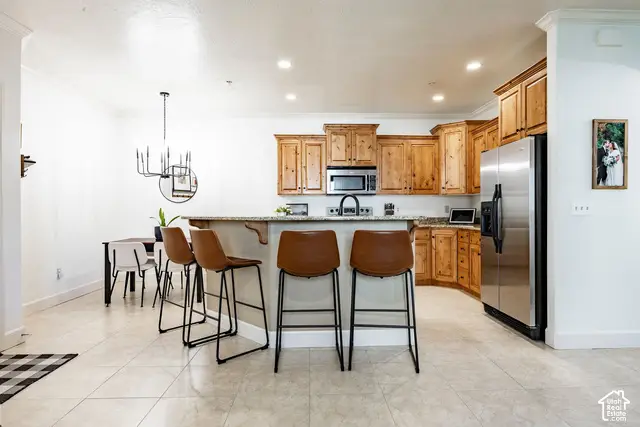 982 W 960 N #111, Orem, UT 84057 - #2