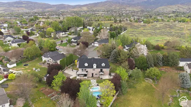 130 E Sunset, Alpine, UT 84004 - #2