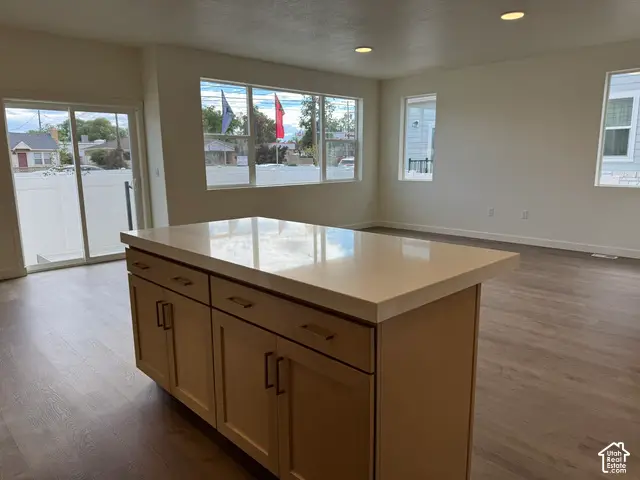 3543 W Franco Ct #LOT 10, West Valley City, UT 84129 - #3