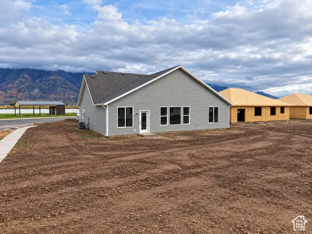 10303 N 5020 W, Elwood, UT 84337 - #3