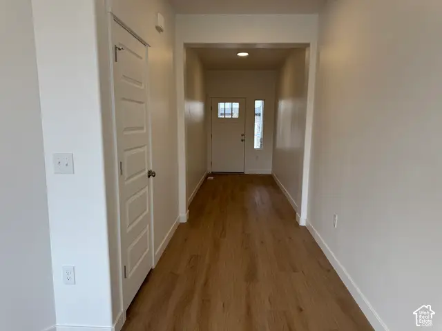 3539 W Franco Ct #LOT 11, West Valley City, UT 84129 - #2