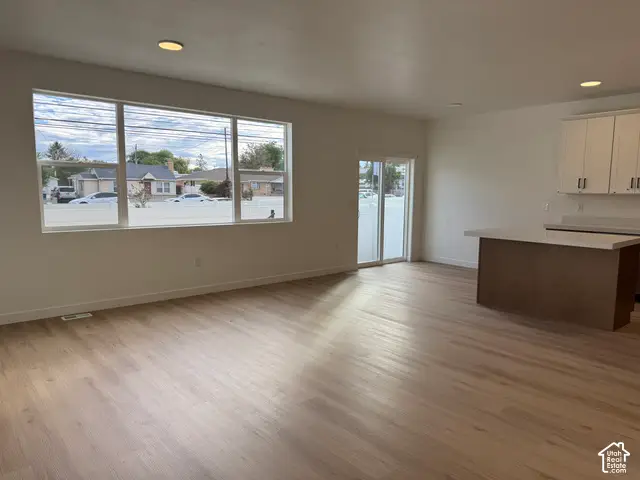 3539 W Franco Ct #LOT 11, West Valley City, UT 84129 - #3