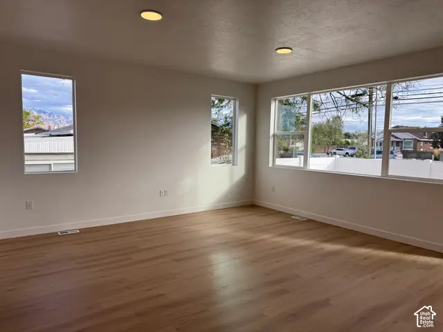 3535 W Franco Ct #LOT 12, West Valley City, UT 84129 - #3