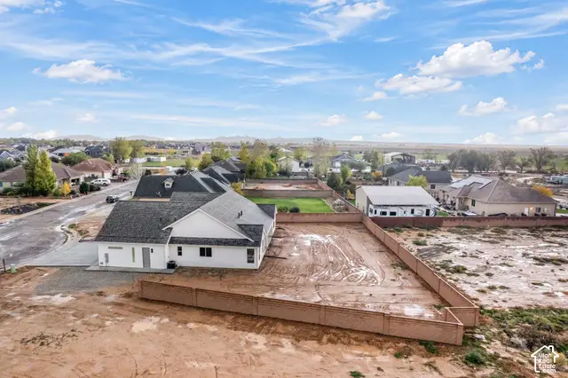 675 E 5140 N, Enoch, UT 84721 - #2