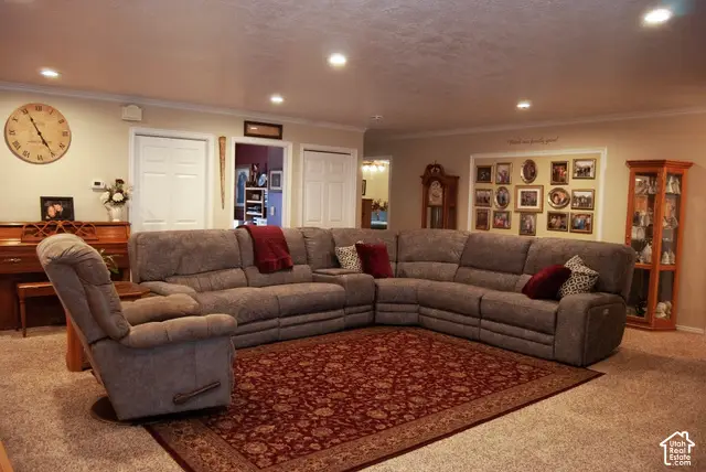 1028 E Gordon Ave N, Layton, UT 84040 - #3