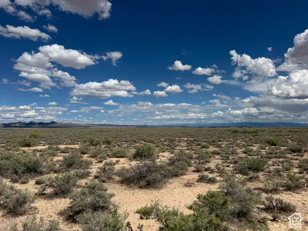 80 Acres Near Lund, Cedar City, UT 84721