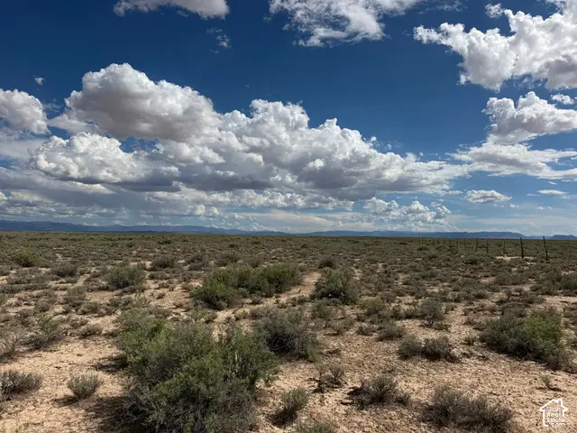 80 Acres Near Lund, Cedar City, UT 84721 - #3