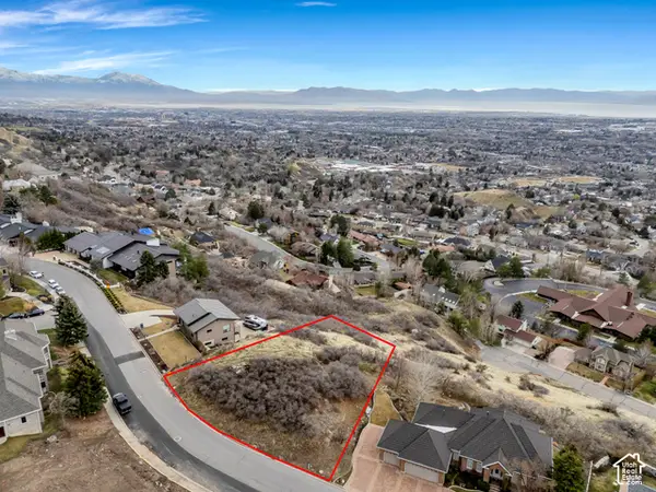 4277 N Imperial Way E #347, Provo, UT 84604
