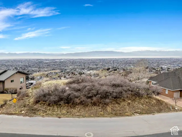 4277 N Imperial Way E #347, Provo, UT 84604 - #3