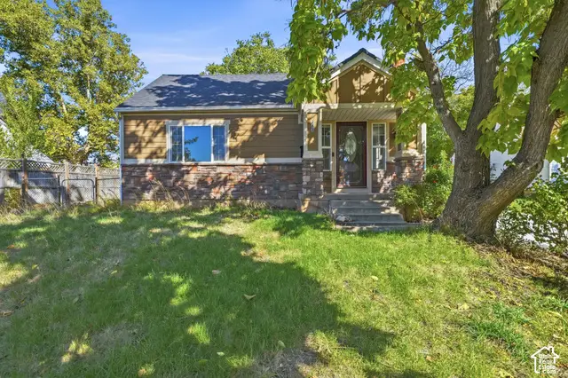 244 E 40 St S, South Ogden, UT 84405 - #2