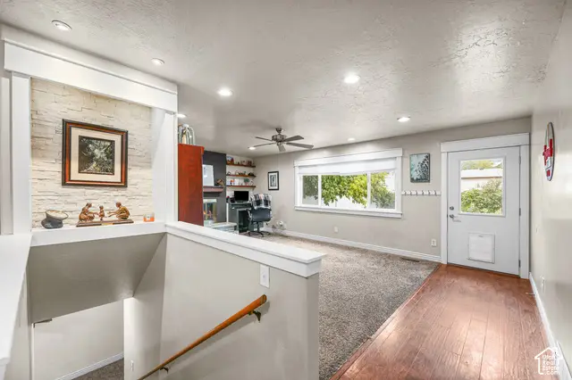 4868 S 300 W, Washington Terrace, UT 84405 - #3