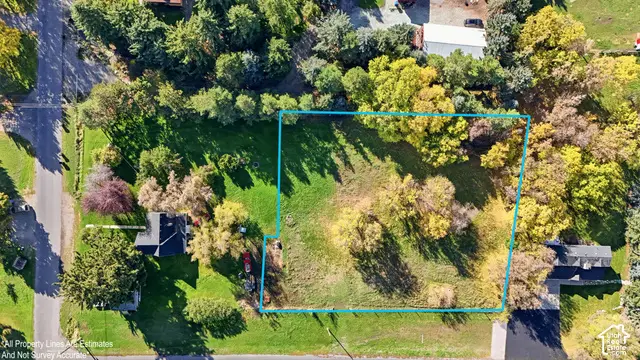 42 W 200 N, Clarkston, UT 84305 - #2