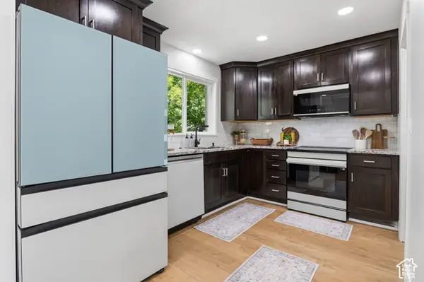 515 E Sherman Ave, Salt Lake City, UT 84105