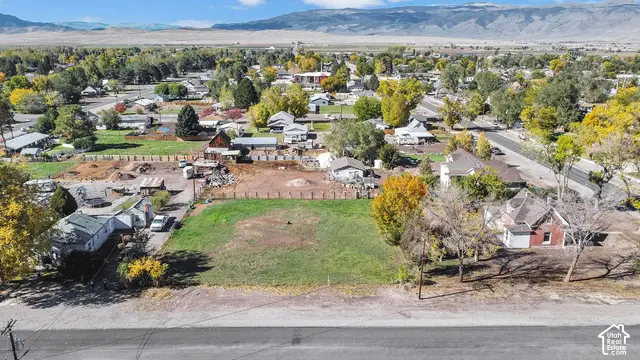 150 S 200 E, Monroe, UT 84754 - #1
