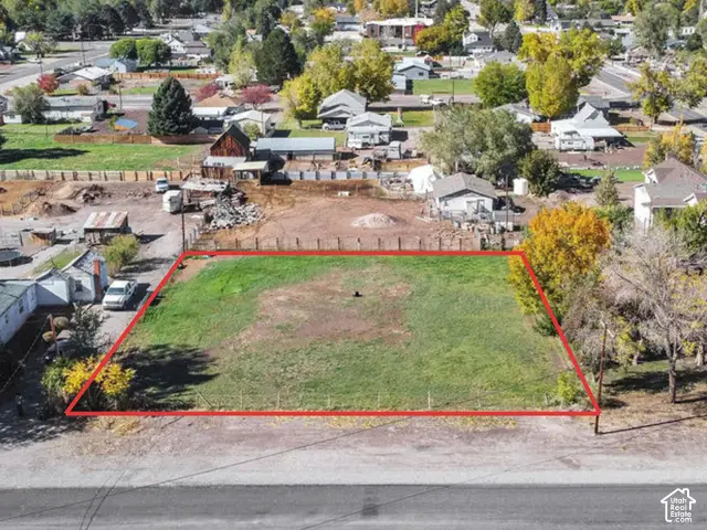 150 S 200 E, Monroe, UT 84754 - #2