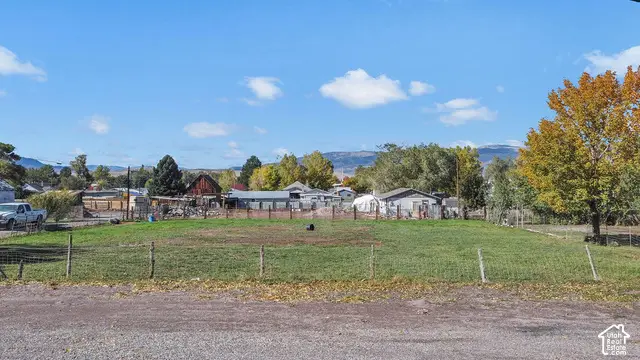 150 S 200 E, Monroe, UT 84754 - #3
