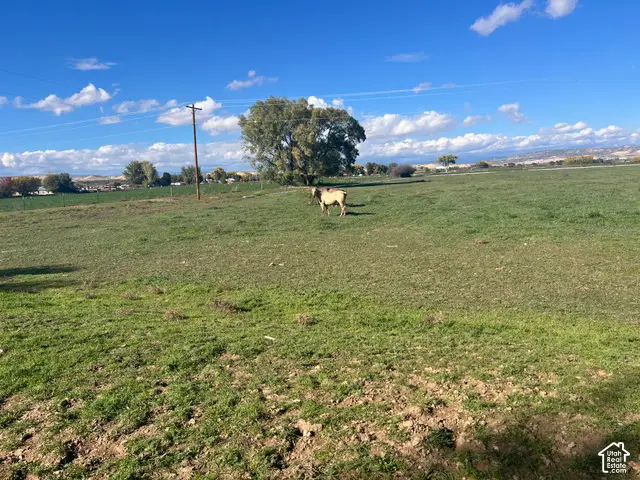 9210 E Hwy 40, Jensen, UT 84035 - #1