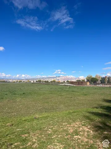 9210 E Hwy 40, Jensen, UT 84035 - #2