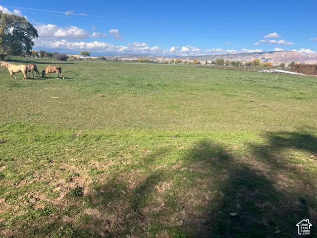 9210 E Hwy 40, Jensen, UT 84035 - #3