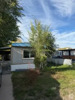 1363 W 1550 S, Logan, UT 84321 - #2