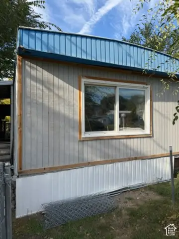 1363 W 1550 S, Logan, UT 84321 - #3