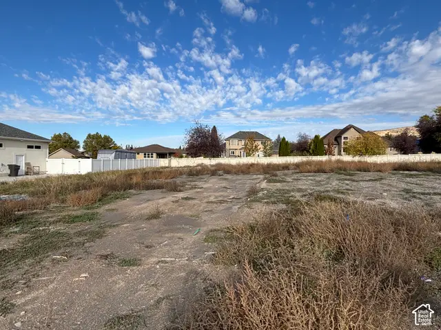 3219 N 1200 W #201, Pleasant View, UT 84414 - #1