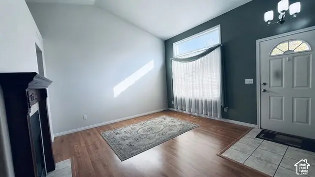 1582 S 2250 E, Spanish Fork, UT 84660 - #2
