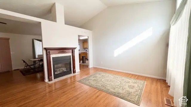 1582 S 2250 E, Spanish Fork, UT 84660 - #3