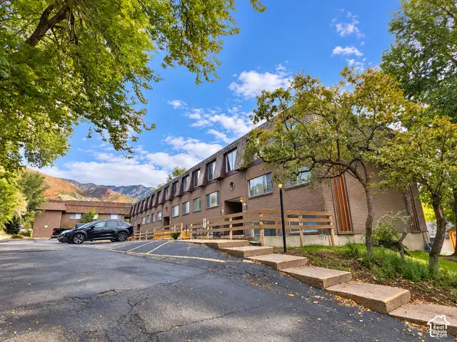 4530 Harrison Blvd, Ogden, UT 84403 - #1