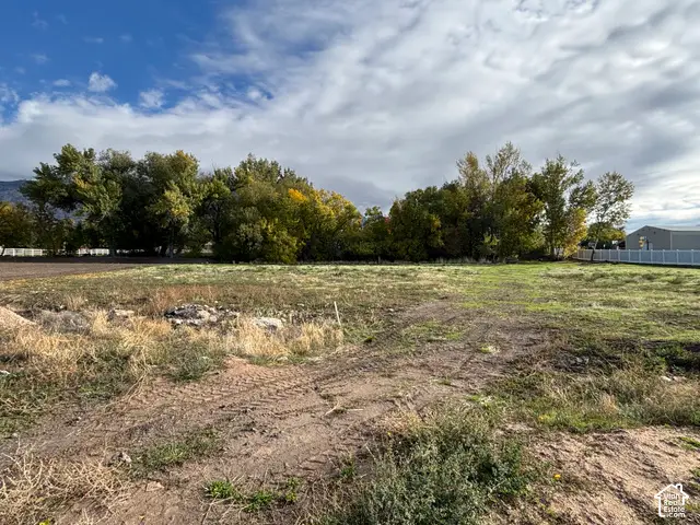 1158 W 3425 N #212, Pleasant View, UT 84414 - #2