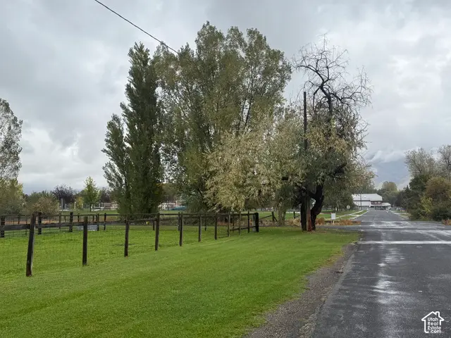 664 W 500 S #1, Logan, UT 84321 - #2