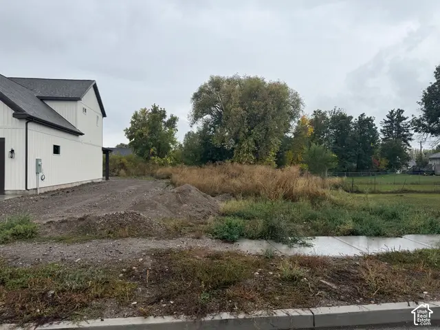 664 W 500 S #1, Logan, UT 84321 - #3