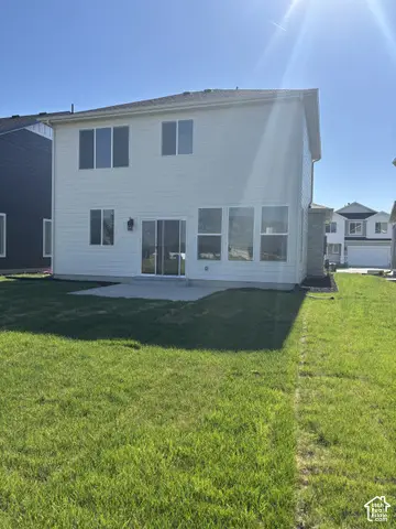 791 N 680 W #201, Tremonton, UT 84337 - #2