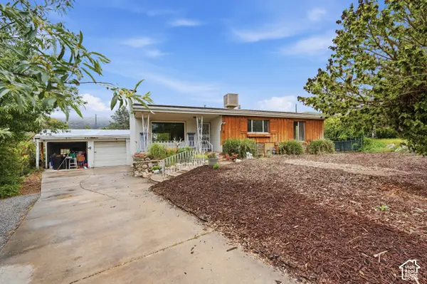615 Millcreek Way, Bountiful, UT 84010