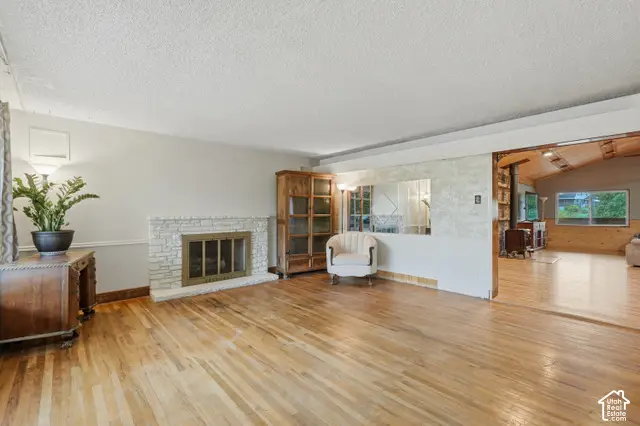 615 Millcreek Way, Bountiful, UT 84010 - #3