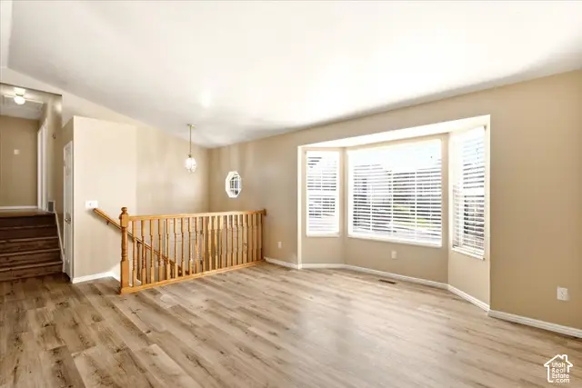 2632 W 4650 S, Roy, UT 84067 - #3