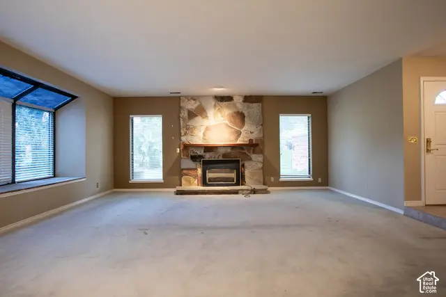 1621 N Sweetwater Ln W, Farmington, UT 84025 - #3