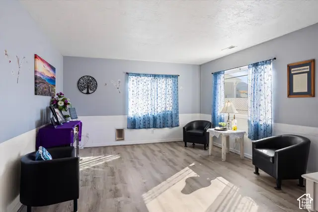 512 W 1045 N, Cedar City, UT 84721 - #3