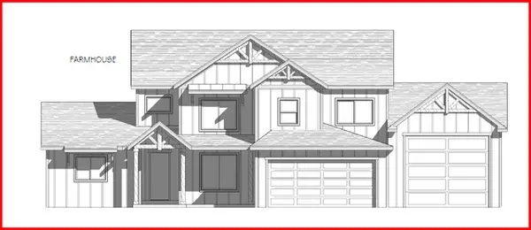 3592 E 1120 S #216, Spanish Fork, UT 84660