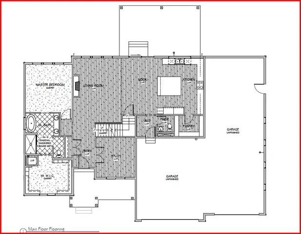 3592 E 1120 S #216, Spanish Fork, UT 84660 - #2