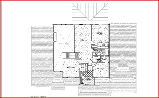 3592 E 1120 S #216, Spanish Fork, UT 84660 - #3