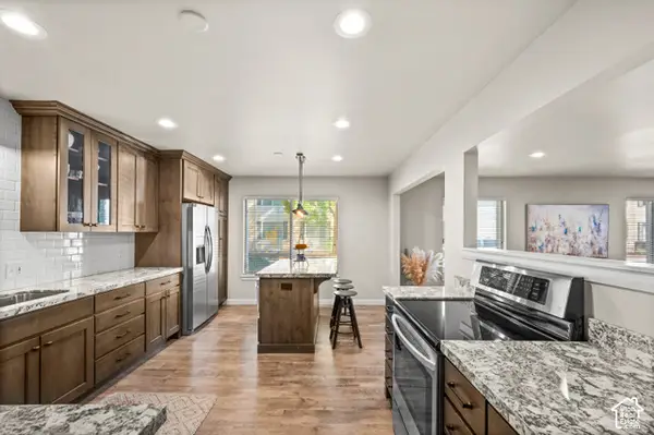 1192 E 2700 S #B12, Salt Lake City, UT 84115