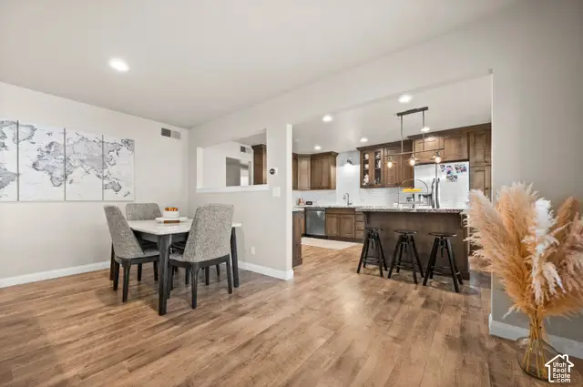 1192 E 2700 S #B12, Salt Lake City, UT 84115 - #2
