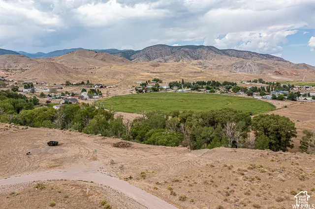 331 S 860 W #6, Marysvale, UT 84750 - #1