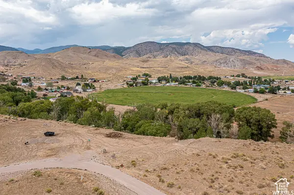 331 S 860 W #6, Marysvale, UT 84750