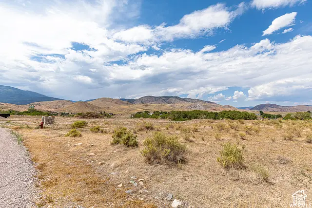 331 S 860 W #6, Marysvale, UT 84750 - #2