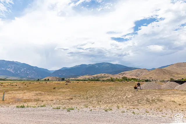 331 S 860 W #6, Marysvale, UT 84750 - #3