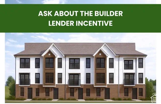 7336 S Mist Ln W #96, Midvale, UT 84047 - #1