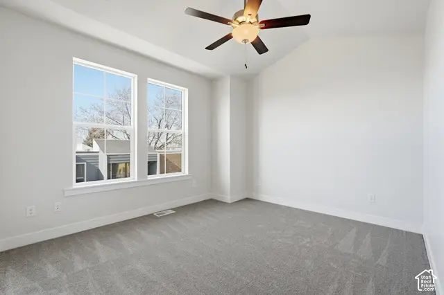 7336 S Mist Ln W #96, Midvale, UT 84047 - #2