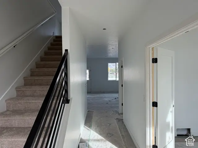 1607 S 960 W #153, Provo, UT 84601 - #2
